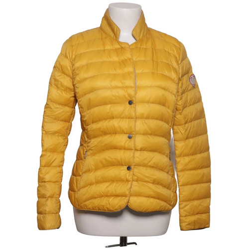 Jan mayen leichte jacke - mayen,,