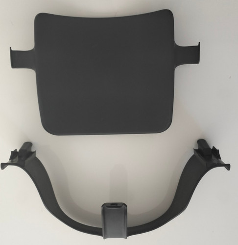 Stokke trip trap baby set - trip,