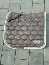 Eskadron Schabracke beige DressurDL