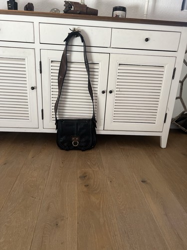 Chloe damenhandtasche - chloe,
