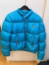 Dsquared D2 Daunen Puffer
