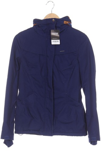 Ragwear jacke damen anorak - jacke,