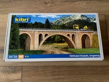 Kibri H0 39620 Hölltobel