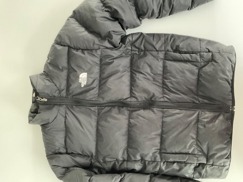 The north face - north, daunenjacke