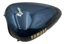 YAMAHA TANK COVER TANKAUFSATZ