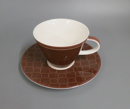 Kaffeetasse mit tasse - kaffeetasse,