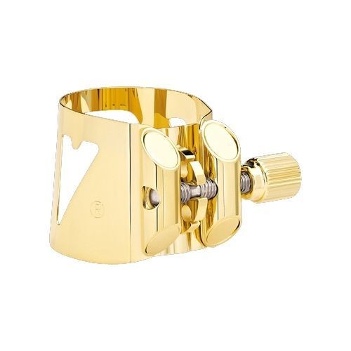 Vandoren blattschraube optimum - vandoren,