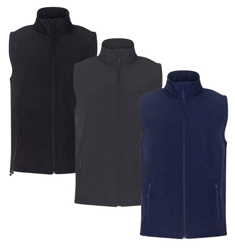 Pro rtx zwei lagen softshell - zwei,