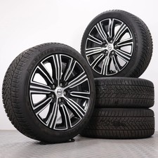 Winterräder 18Zoll Volvo V60