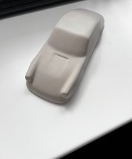 Porsche 911 Keramik Modell