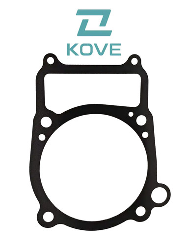 Oem kove zylinderkopfdichtung - oem,