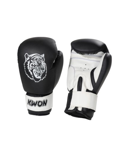 Kwon kinder boxhandschuhe - kinder,