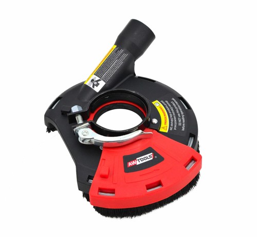Awtools staubabsaughaube - awtools,