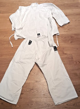 Judo-Anzug / Aikido-Anzug /