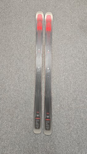 Volkl 184cm new 2024 25 - volkl, m7