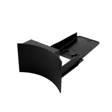 Tresterschale Schublade