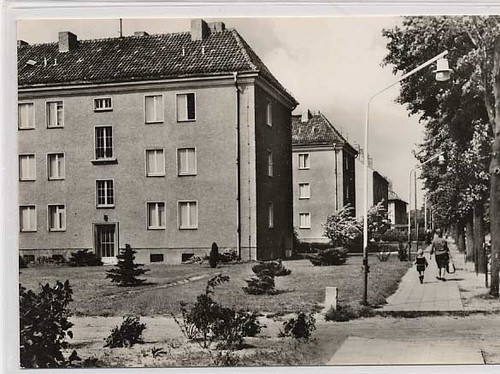 Falkensee - falkensee,