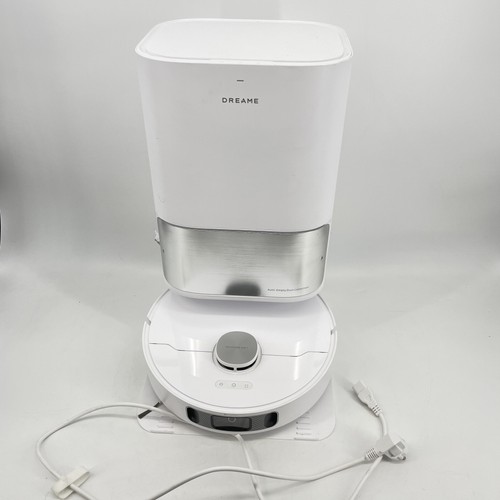 Dreame l10s ultra saugroboter - dreame,