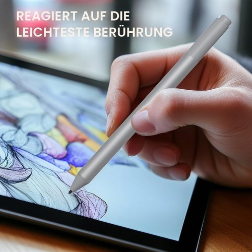 Surface pen spitze kit - pen, ×