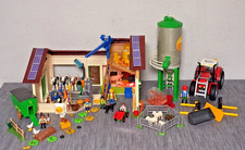 70132 PLAYMOBIL GROSSER