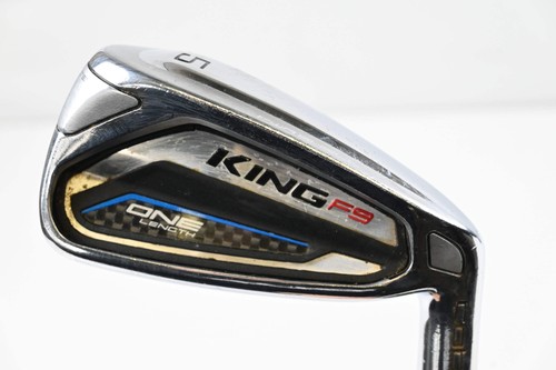 Cobra ltdx one length - one, #5