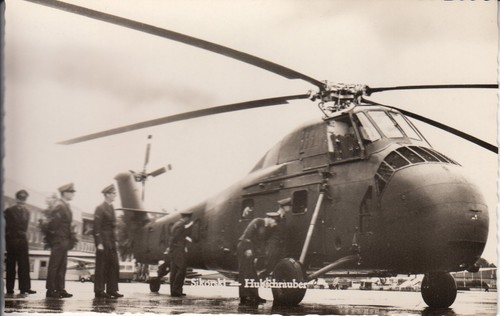 Bundeswehr hubschrauber - bundeswehr,