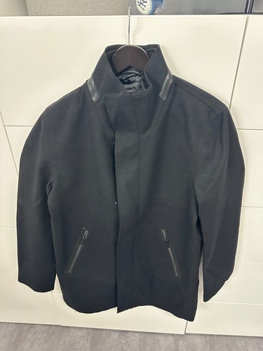 Hugo boss mantek herren - mantek,