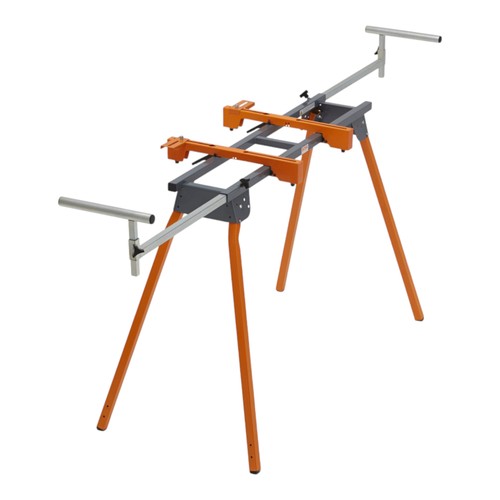 Bora 4000 universal - pm-4000,