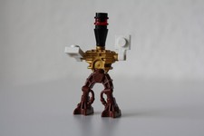 LEGO®   Bionicle Figur