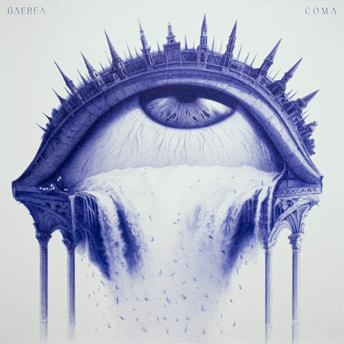 Gaerea coma digi neu - gaerea,