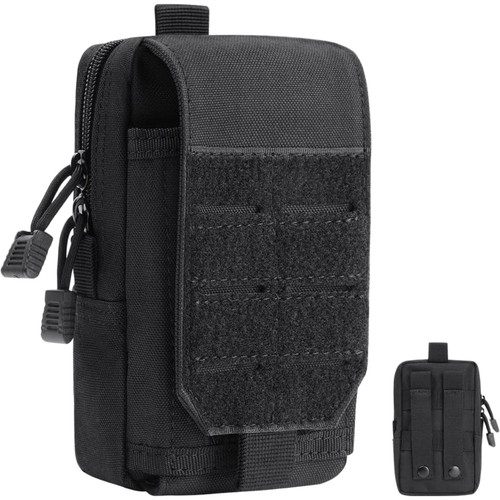 Taktische tasche molle - taktische,