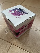 Diddl Tasse OVP Hochexplosive