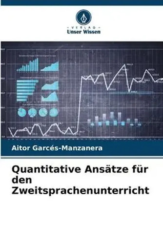Aitor garcés manzanera - aitor, |