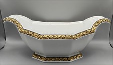 Rosenthal Maria Weiß Schwarz