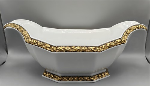 Rosenthal maria weiß schwarz - rosenthal,