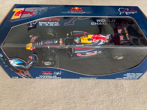 Sebastian vettel red bull - sebastian,