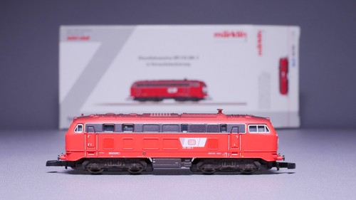 Spur märklin 88780 - spur,
