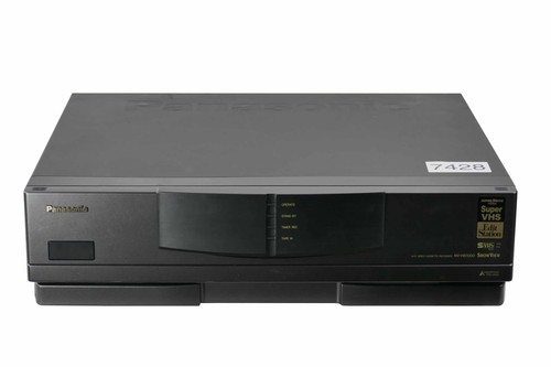 Panasonic hs1000 - panasonic, nv-hs1000