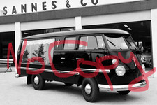 Volkswagen bulli kombi - bulli, /