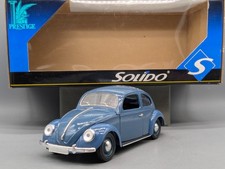 Modellautos 1:17 nicht 1:18