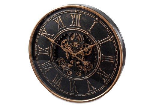 Wanduhr move mit - wanduhr, beweglichen