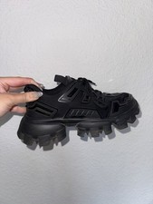 Steve madden prize - prize, sneaker