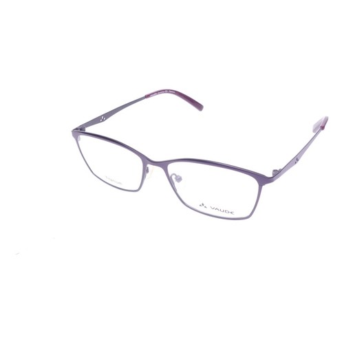 Vaude brille herren damen - brille,