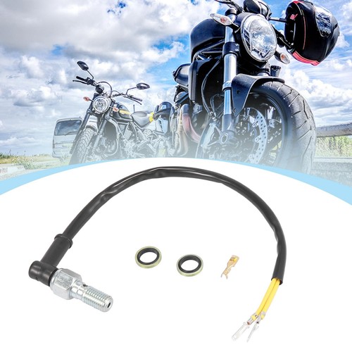 Universal motorrad hinterer - universal,