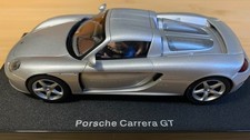 AUTOart 1:32 "Porsche Carrera