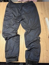 Adidas jogginghose dicker - jogginghose,