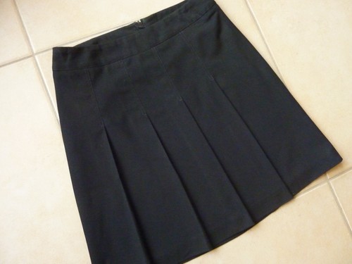 Stylischer y2k vintage - stylischer,