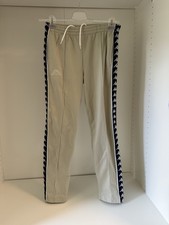 Kappa Jogginghose Herren S