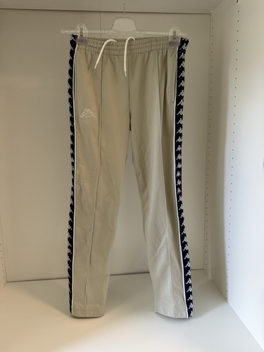 Kappa jogginghose herren - jogginghose, s