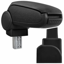 [pro.tec] Mittelarmlehne